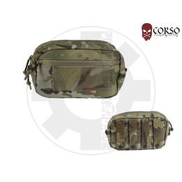 Utility Multicam MK1