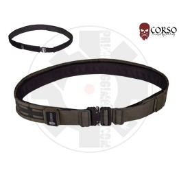 Tactical Belt MK3Ranger Green