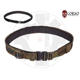Tactical Belt MK3Multicam