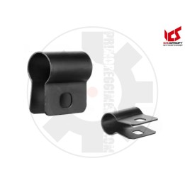 Inner barrel bracker ( MP5 / MX5 Series )