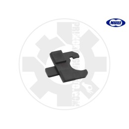 M4/416 NEXT GEN PART 416-58 UPPER SPACER