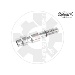 HPA Adaptor for Marui US Type - Balystik