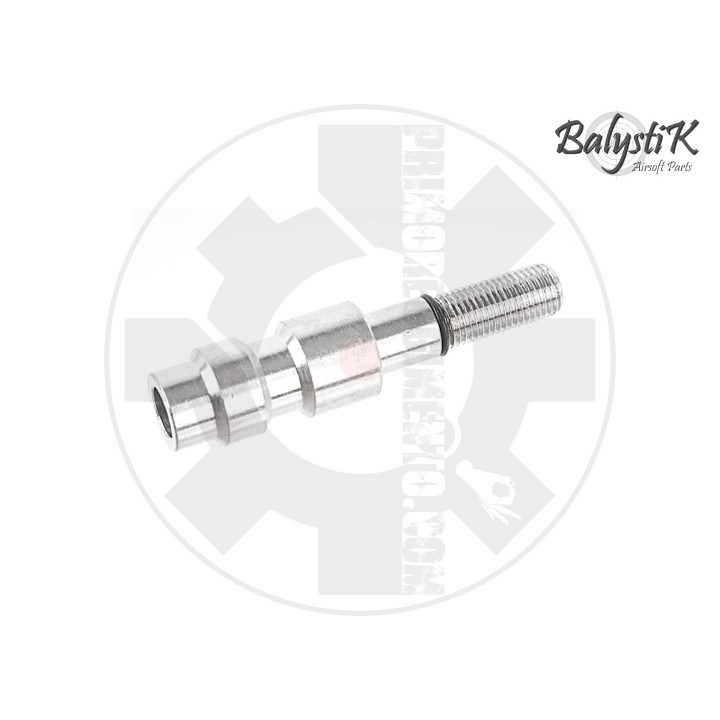 HPA Adaptor for Marui US Type - Balystik
