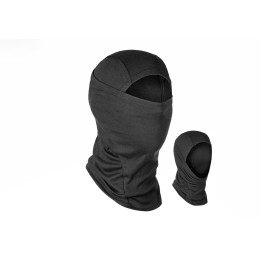 MPS Balaclava Black