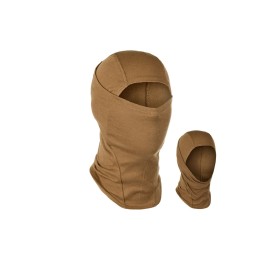 MPS Balaclava Coyote