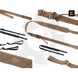Raider 2PT Sling