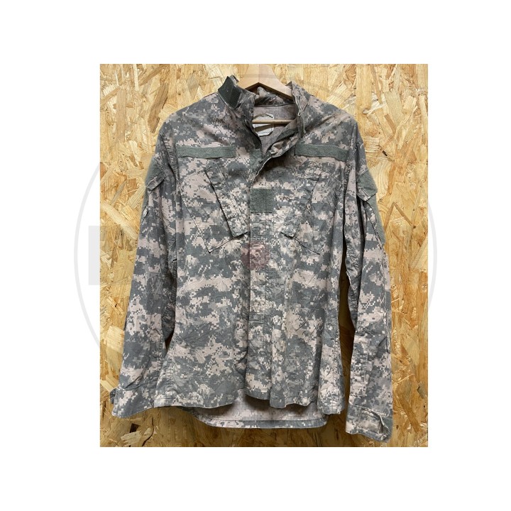 Giacca UCP S/Regular - USATO