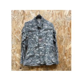 Giacca UCP S/Regular - USATO