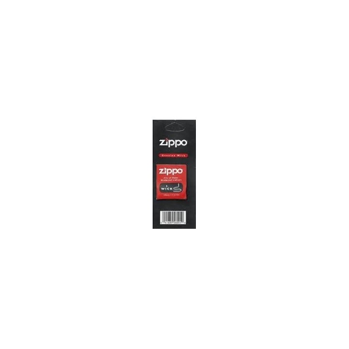 Stoppino ZIPPO