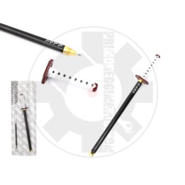 Penna - mini Katana 20cm