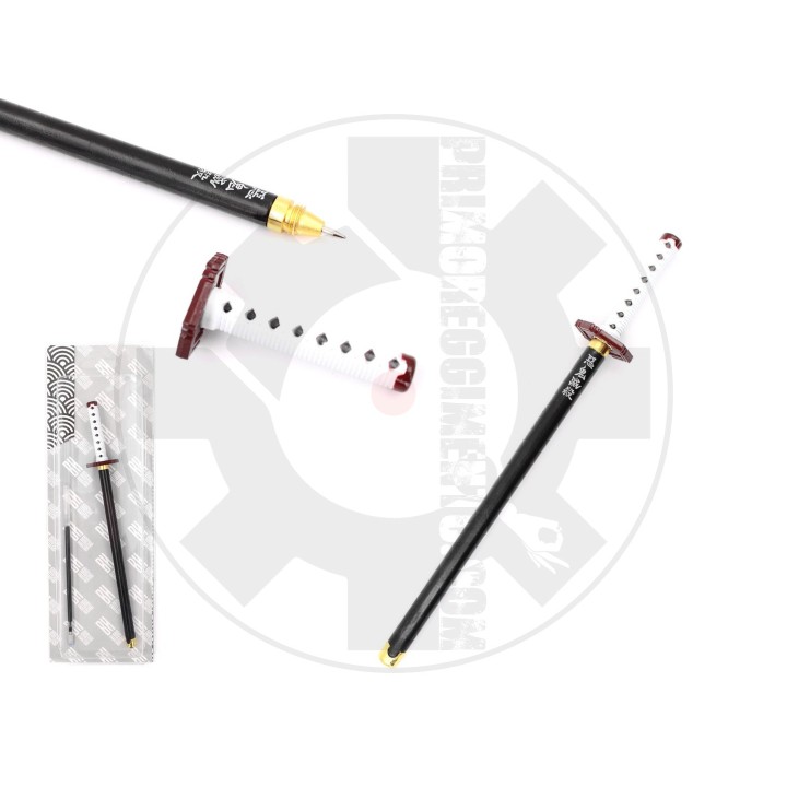 Penna - mini Katana 20cm