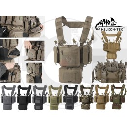 Training Mini Rig - Cordura®