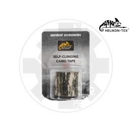 Self-Clinging Camo Tape - UCP