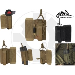 Universal velcro pouch - Helikon