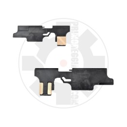 Selector Plate G3 - JG