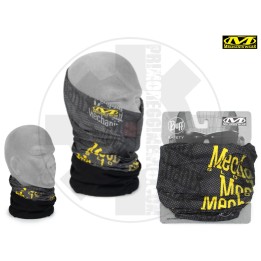 Tubolare multifunzione Mechanix