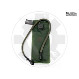 Vescica 2.5 Lt - sacca idratazione