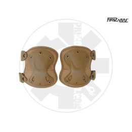 XPD Knee pad CB - Foraventure