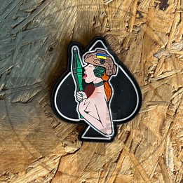 Boobs RPG UKRAINE - patch