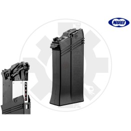 Standard Mag for MARUI SAIGA 12K GBB - 45bb