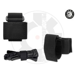 Porta guanti - Vega Holster