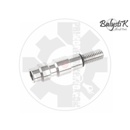 HPA Adaptor for WE / KJ US Type - Balystik