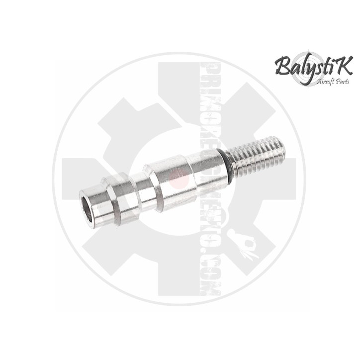 HPA Adaptor for WE / KJ US Type - Balystik