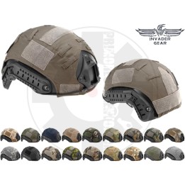 Mod 2 FAST Helmet Cover