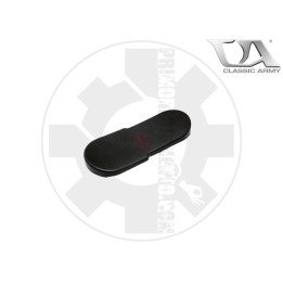 Tappo calcio P90