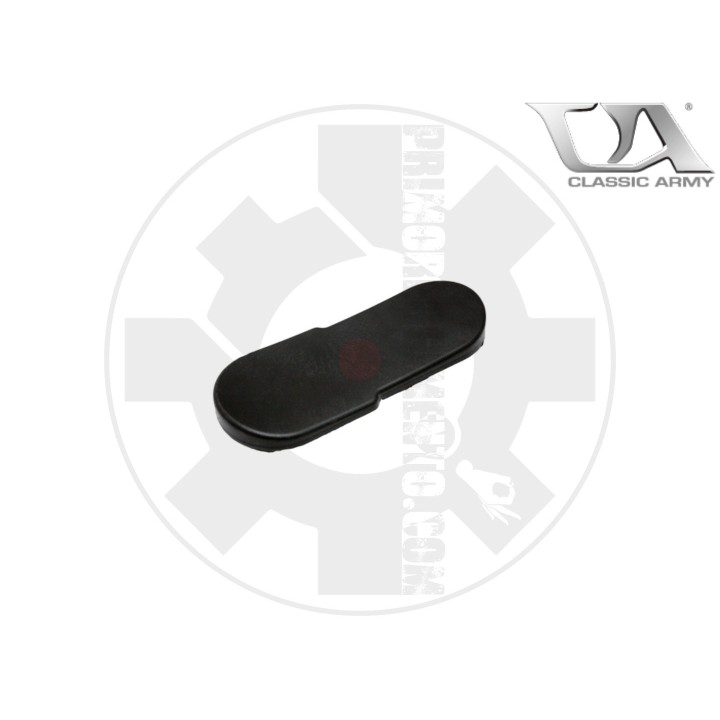 Tappo calcio P90
