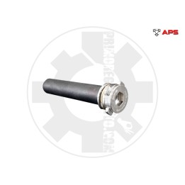 Spring guide QD - APS