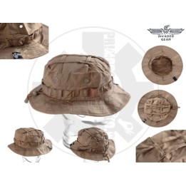 Mod 2 Boonie Hat Coyote