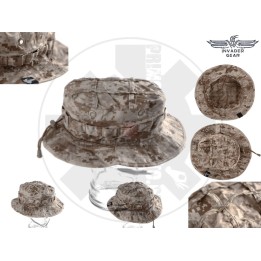 Mod 2 Boonie Hat Marpat Desert