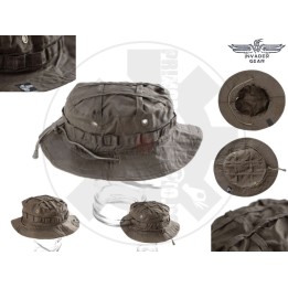 Mod 2 Boonie Hat Ranger Green