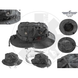Mod 2 Boonie Hat Wolf Grey