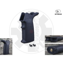 GRIP motore replica MIAD - BLACK