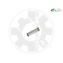 Molla cutoff per gearbox V2 e V3