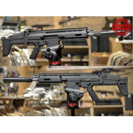 SCAR-H VFC AEG – USATO