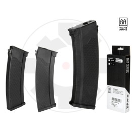 MID-CAP S-MAG 175 x AK - SERIE J NERO