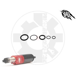 Wolverine replacement oring set for inferno GEN2