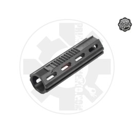 Pistone 13 denti Nylon/Fibra di vetro/acciaio