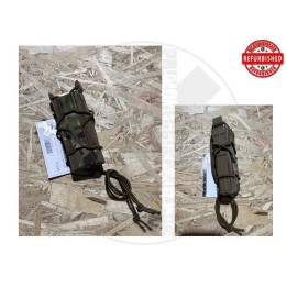 Single Quick Mag 9mm Multicam (Warrior) - USATO