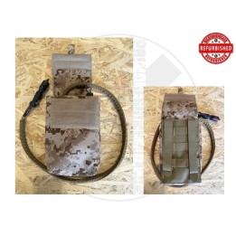 Tasca Idratazione TMC AOR1 - USATO