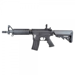 M4 Cqb polymer Dboys