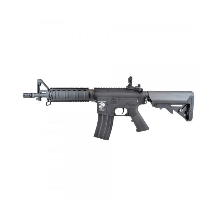 M4 Cqb polymer Dboys