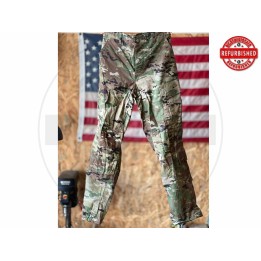 Pantaloni U.S. Army MultiCam Medium Long USATO