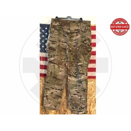 Pantaloni U.S. Army MultiCam Large Long USATO