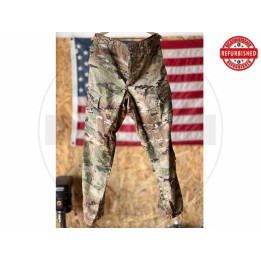 Pantaloni U.S. Army MultiCam Medium Regular USATO