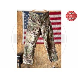 Pantaloni U.S. Army MultiCam Medium Short USATO