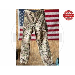 Pantaloni U.S. Army MultiCam Medium Long USATO